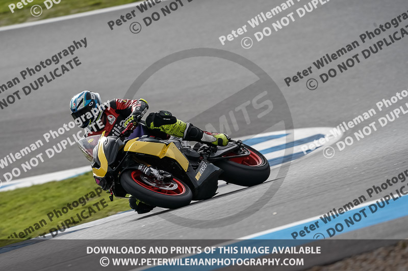 estoril;event digital images;motorbikes;no limits;peter wileman photography;portugal;trackday;trackday digital images